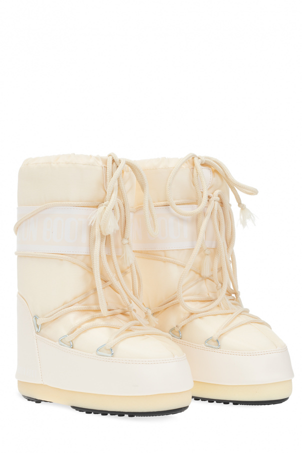 Sneakers REIMA Luontuu 569477 6980 ‘Nylon’ snow boots
