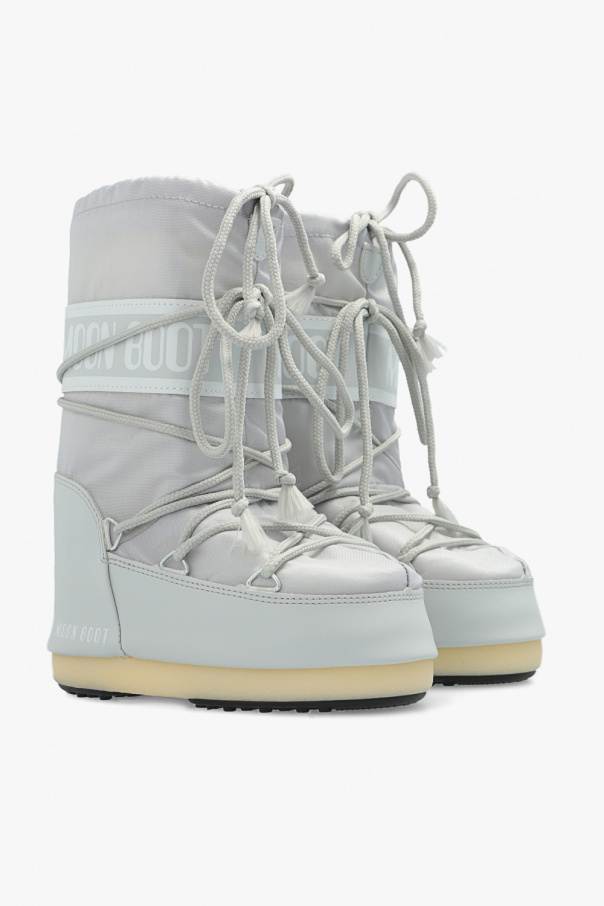 usb shoe-care footwear-accessories mats box ‘Icon Nylon’ snow boots