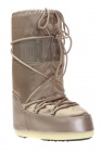 Moon Boot ‘Classic Vinil’ snow boots