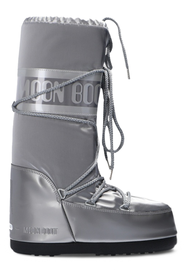 Moon Boot ‘Glance’ snow boots
