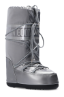Moon Boot ‘Glance’ snow boots