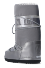 Moon Boot ‘Glance’ snow boots