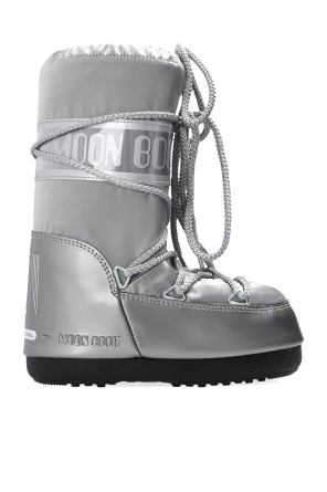 ‘Glance’ snow boots