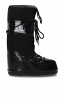 Most Popular Men s Jordan Hydro Retro 4 705163-010 Full Black Slide Sandals Slippers