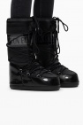 Moon Boot ‘Glance’ snow boots