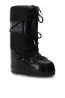Moon Boot ‘Glance’ snow boots