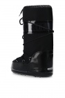 Moon Boot ‘Glance’ snow boots