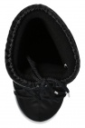 Moon Boot ‘Glance’ snow boots