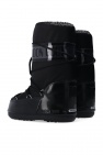 Moon Boot Kids ‘Glance’ snow boots