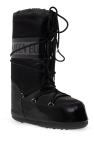 Moon Boot ‘Icon Glance’ snow boots