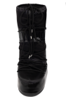 Moon Boot ‘Icon Glance’ snow boots
