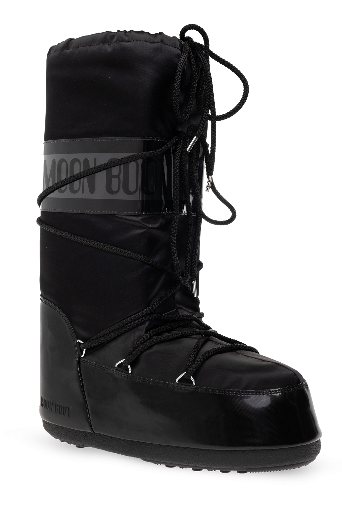 Moon Boot Glance Boots