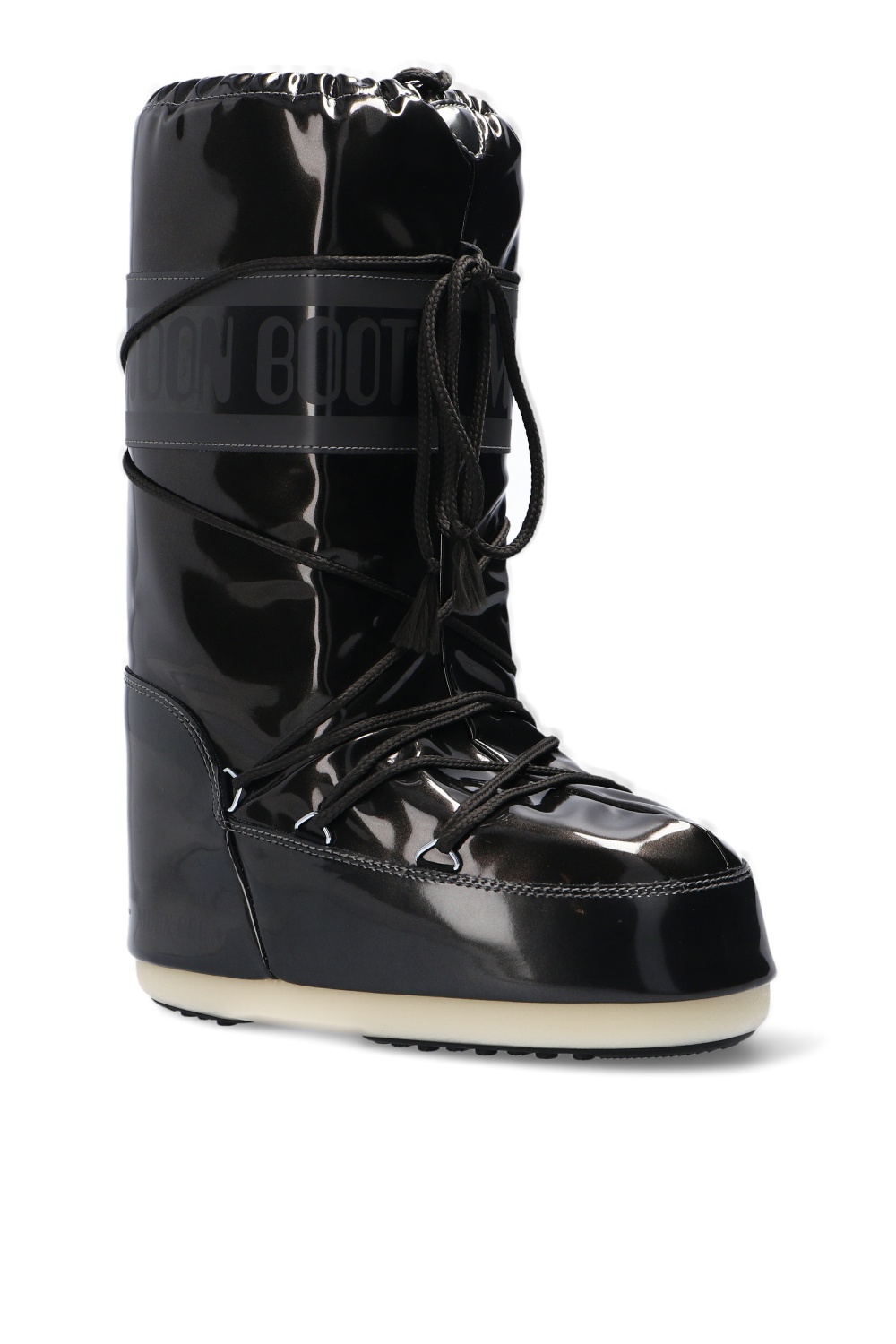 Moon Boot 'Vinile Met' snow boots, IetpShops, Women's Shoes GW0188