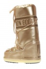 Moon Boot ‘Classic Vinil’ Roshe boots