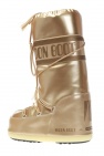 Moon Boot ‘Classic Vinil’ snow boots