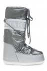 Moon Boot ‘Classic Pillow’ snow boots