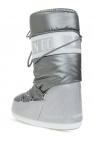 Moon Boot ‘Classic Pillow’ snow boots