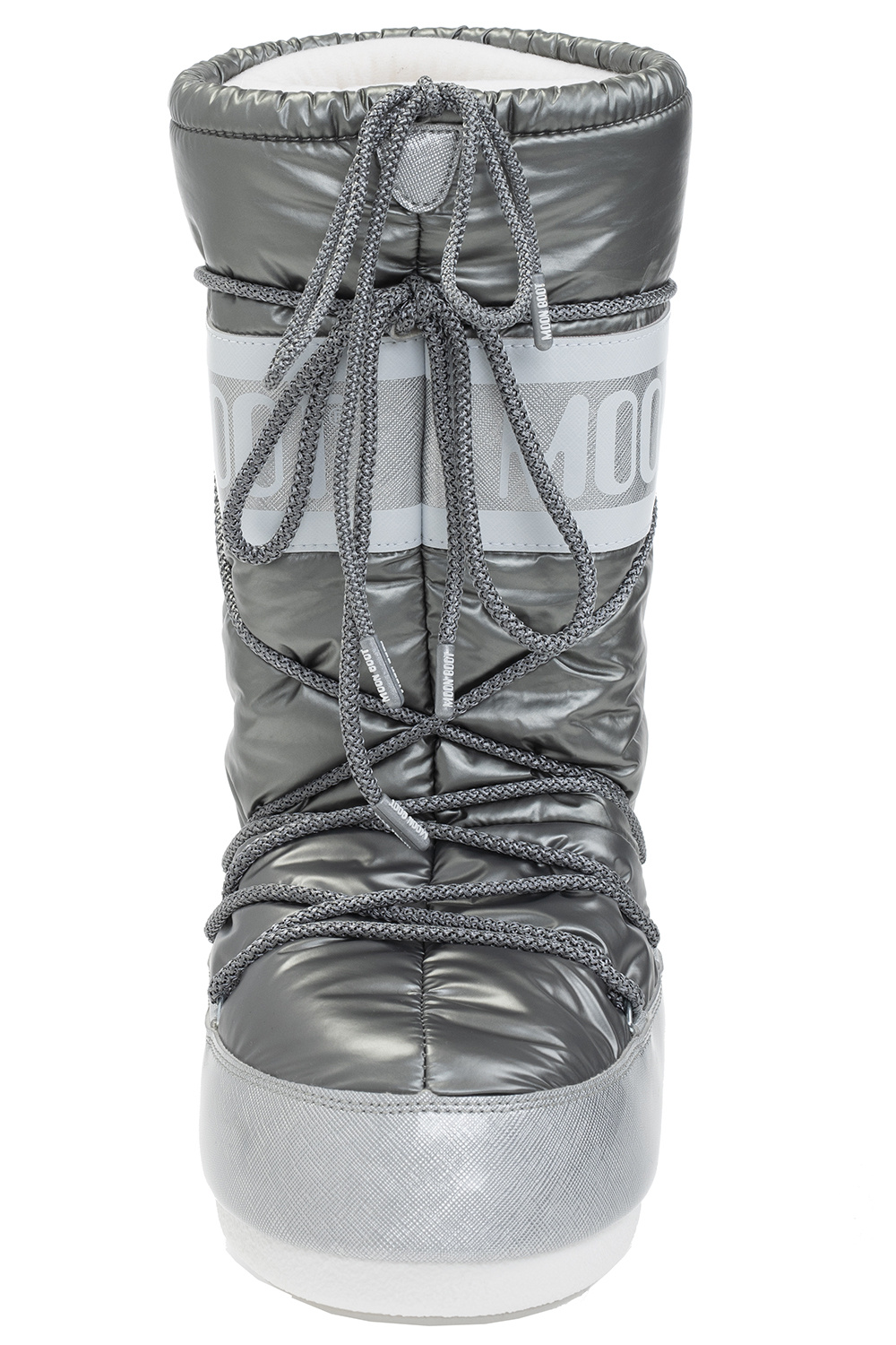 Moon Boot ‘Classic Pillow’ snow boots