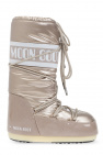 Moon Boot ‘Classic Pillow’ snow boots