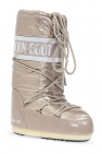 Moon Boot ‘Classic Pillow’ snow boots