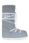 Moon Boot ‘Classic Reflex’ snow boots