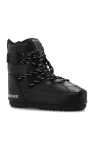 Moon Boot ‘Sneaker Mid’ snow boots