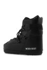 Moon Boot ‘Sneaker Mid’ snow boots