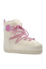 Moon Boot ‘Sneaker Mid’ snow boots
