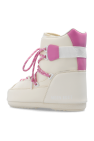 Moon Boot ‘Sneaker Mid’ snow boots