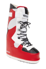 Moon Boot ‘Sneaker Hi’ snow boots