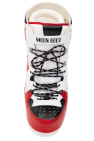 Moon Boot ‘Sneaker Hi’ snow boots