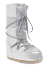 Moon Boot ‘Icon Glitter’ snow boots
