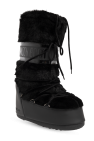 Moon Boot ‘Icon’ snow boots