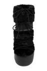 Moon Boot ‘Icon’ snow boots