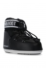 Moon Boot ‘Classic Low 2’ snow boots