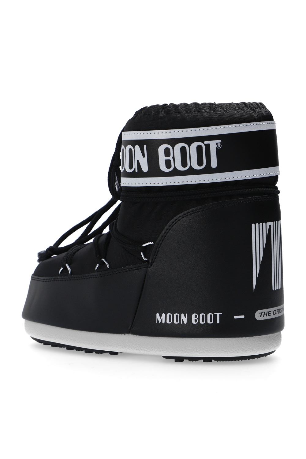 Moon Boot ‘Classic Low 2’ snow boots