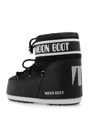 Moon Boot Śniegowce ‘Icon Low’