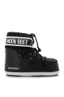 Sneakers PREMIATA Maseboot 216 Black