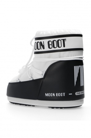 Moon Boot Śniegowce ‘Classic Low 2’