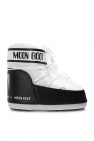 Club Dellow low-top sneakers
