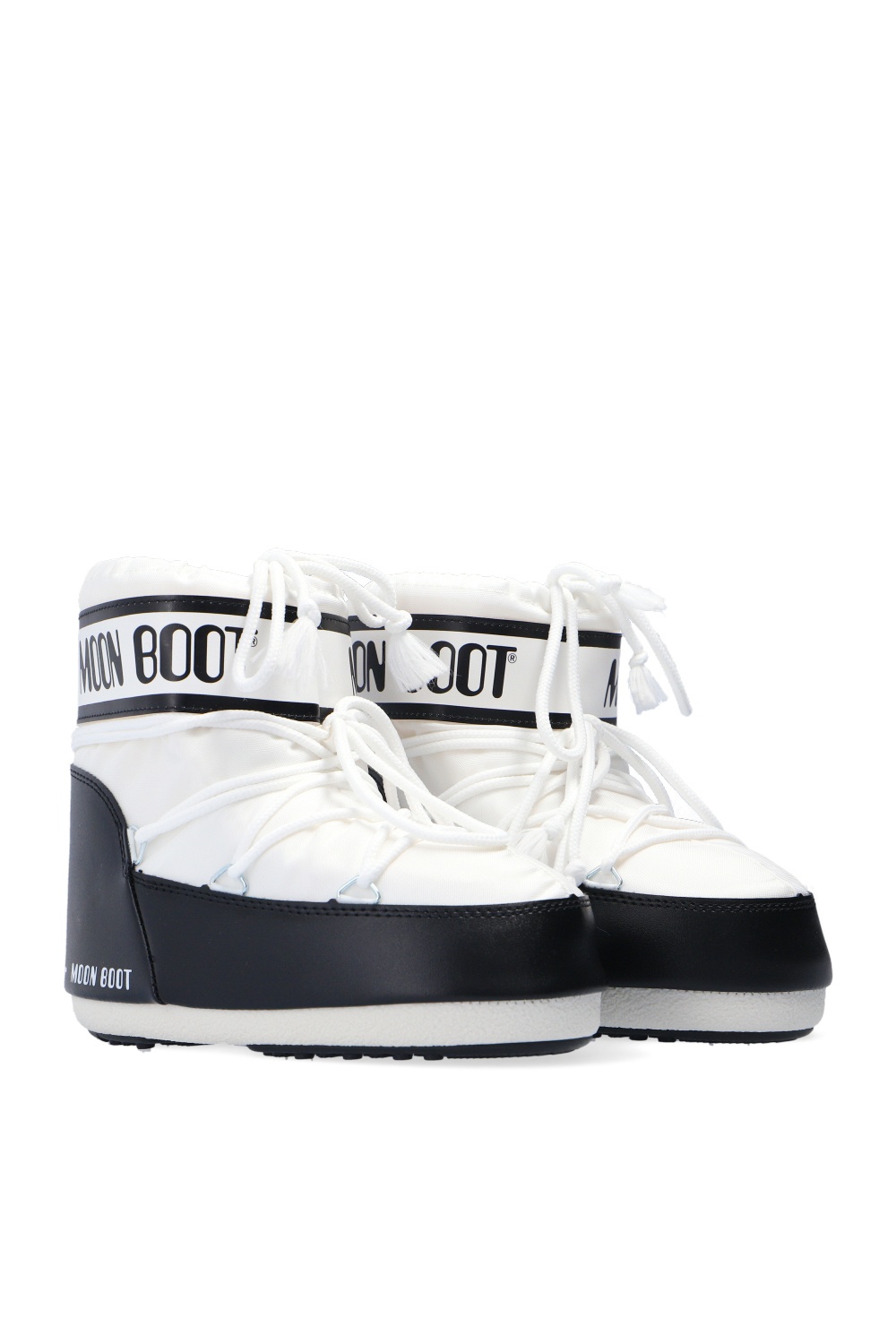 Reebok Zig 3D Storm Marathon Running Shoes Sneakers FX4391 ‘Classic Low’ snow boots