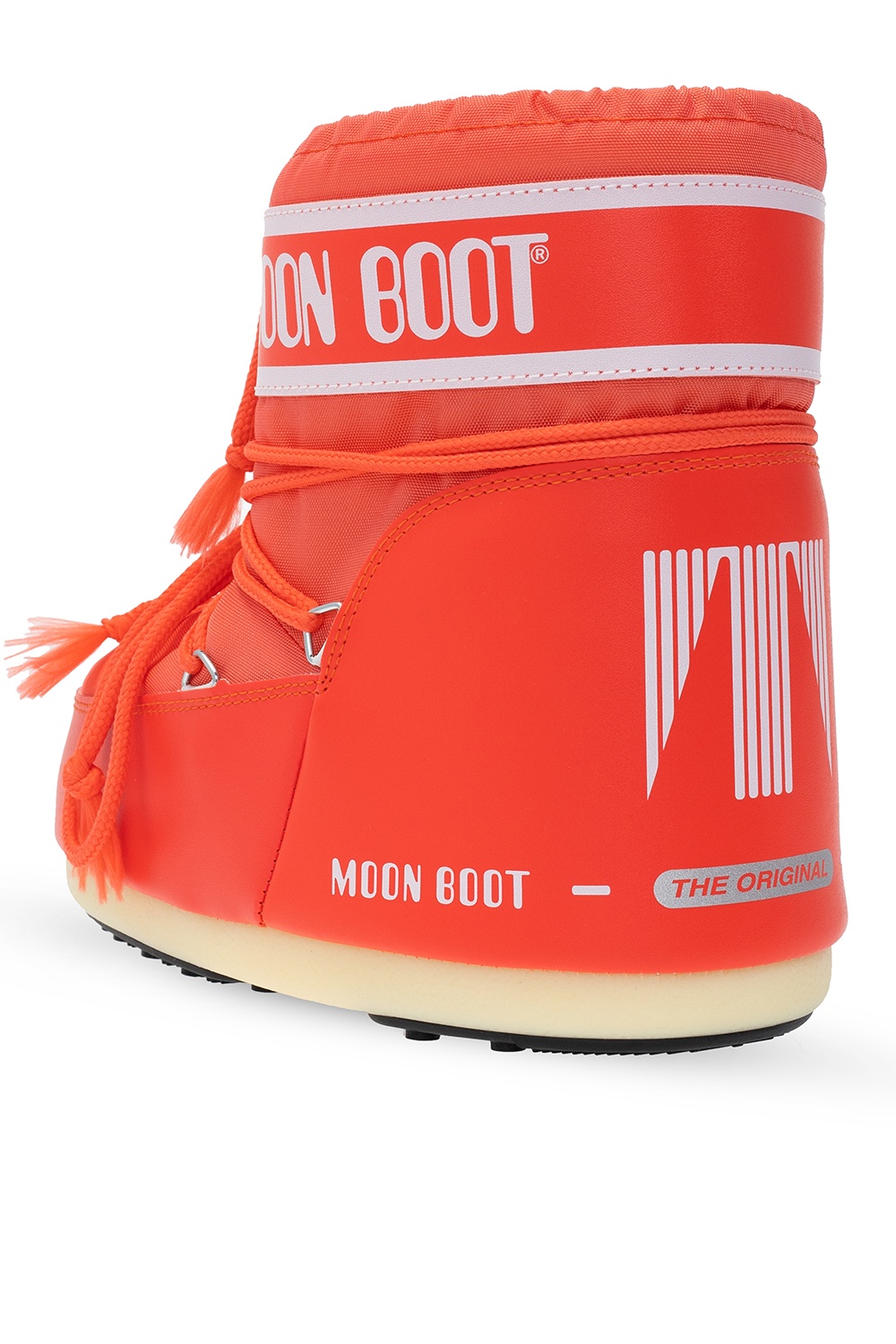 Moon Boot ‘Classic Low 2’ snow boots