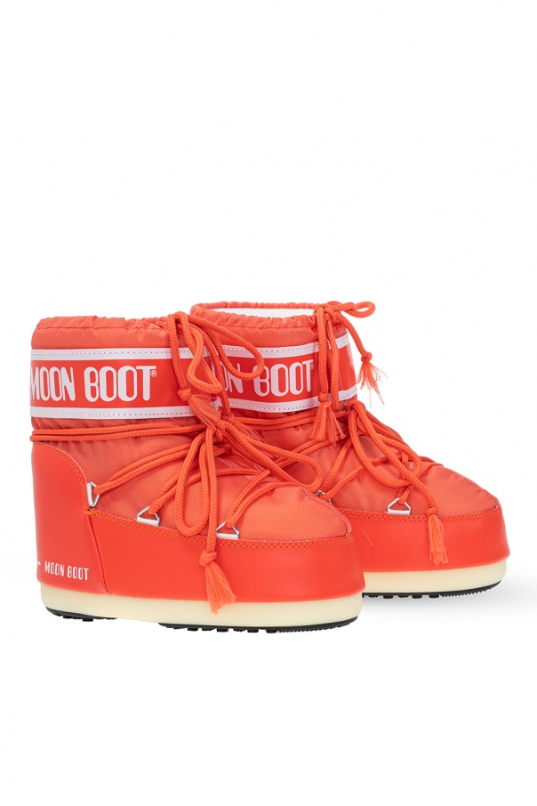 Converse Chuck 70 Hi Erkek Siyah Sneaker ‘Classic Low 2’ snow boots