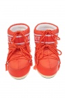 Premiata Sharky low-top sneakers Neutrals ‘Classic Low 2’ snow boots