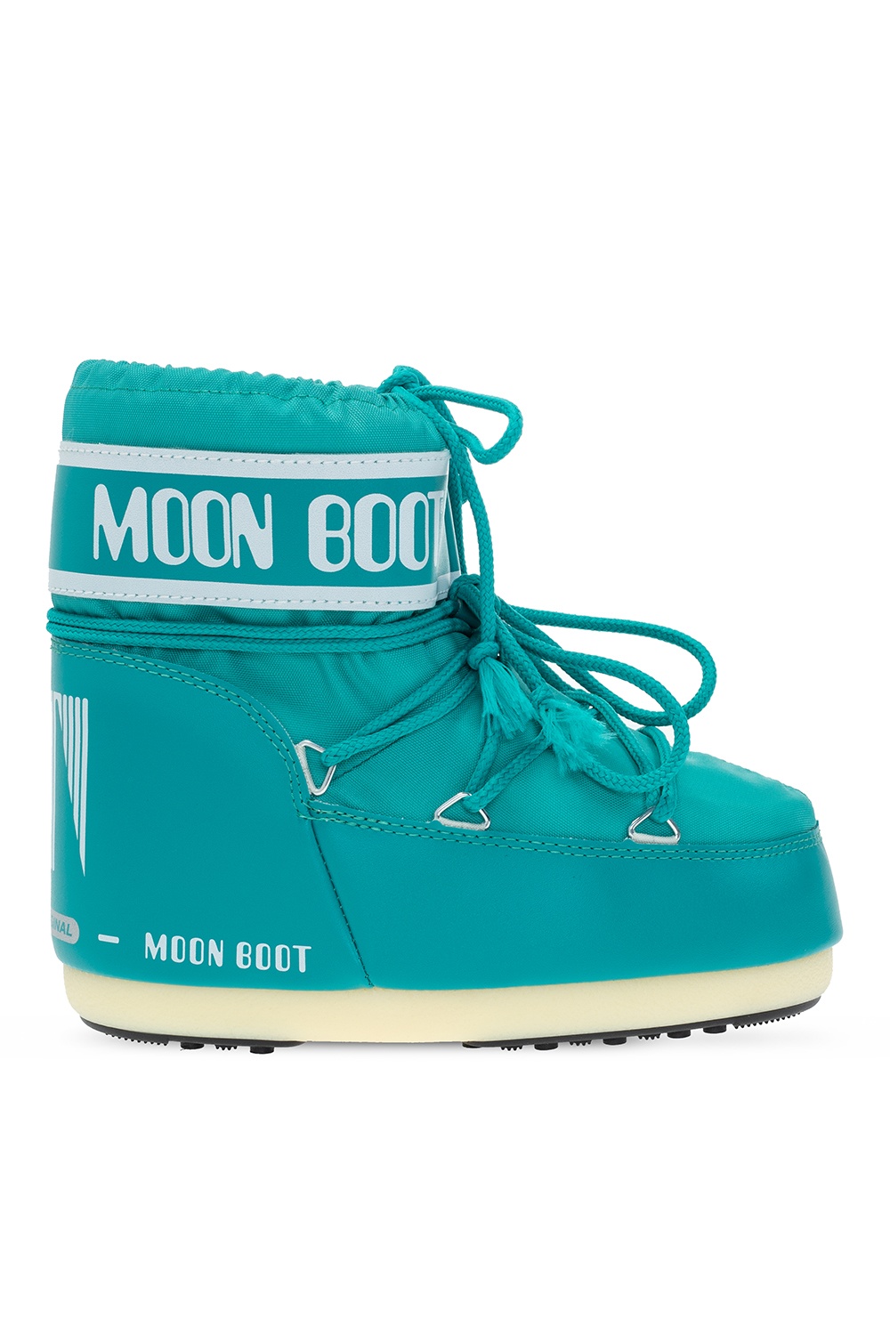 puma suede citi series grundschule sneaker ‘Classic Low 2’ snow boots