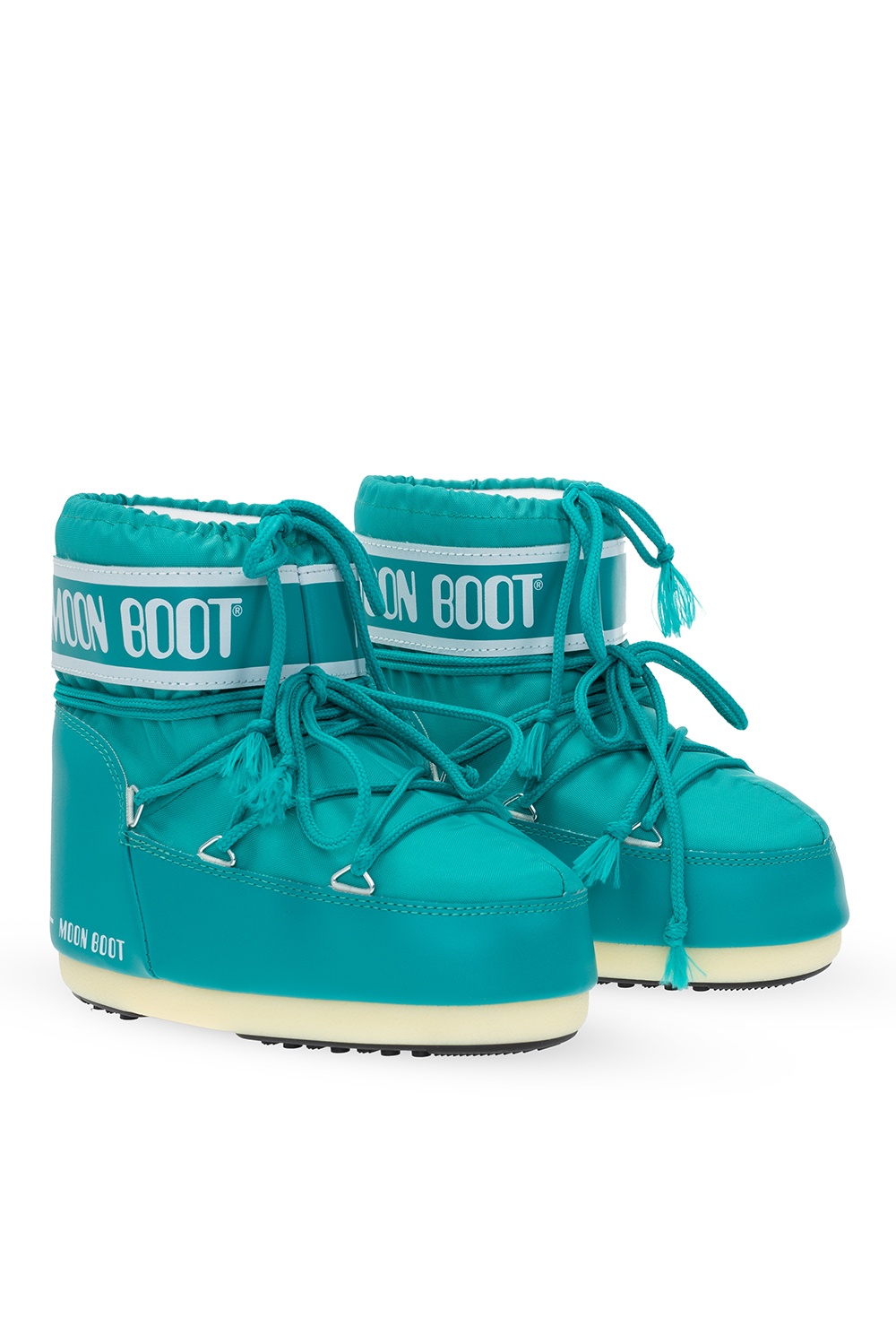 puma suede citi series grundschule sneaker ‘Classic Low 2’ snow boots