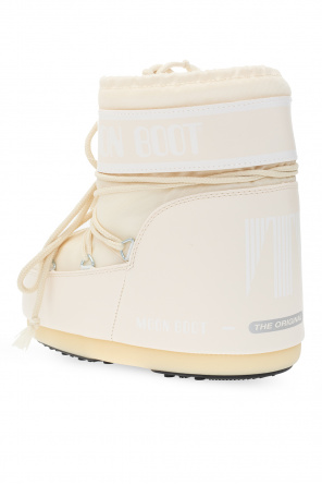 Moon Boot Śniegowce ‘Classic Low’
