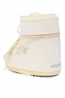 Moon Boot ‘Classic Low’ snow boots