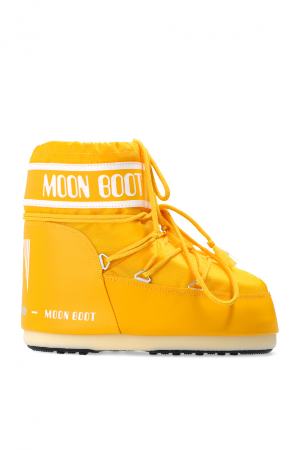 Moon Boot Śniegowce ‘Classic Low’