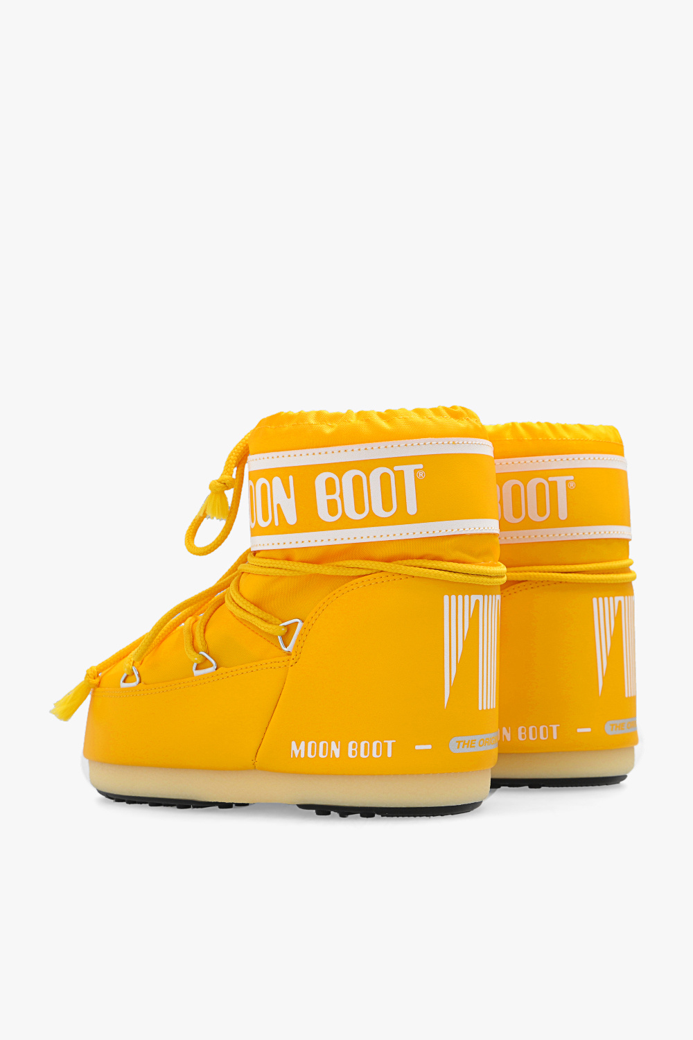 Mens brand new nike sb blaze mid edge lakers fashion sneakers da2189 100 ‘Icon Low’ snow boots
